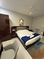 Kanak Residency Kuthuparamba