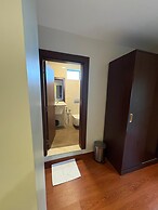 Kanak Residency Kuthuparamba