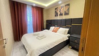 The Most Otel