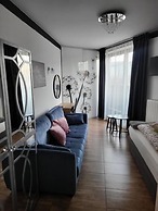 Amber Hostel Szlak