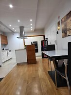 Amber Hostel Szlak