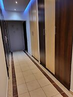 Amber Hostel