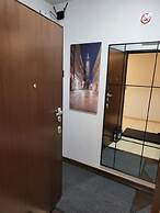 Amber Hostel