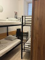 Amber Hostel