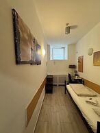 Amber Hostel