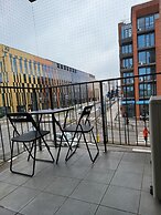 Amber Hostel