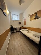 Amber Hostel