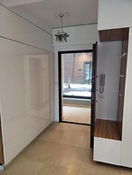 Amber Hostel