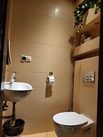 Amber Hostel