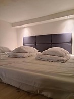 Amber Hostel
