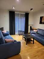 Amber Hostel