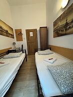 Amber Hostel