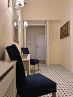 Amber Hostel
