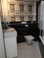 Amber Hostel