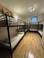 Amber Hostel