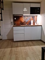 Amber Hostel