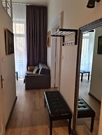 Amber Hostel