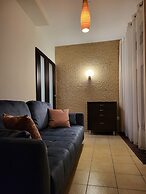 Amber Hostel