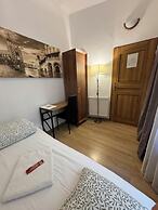 Amber Hostel