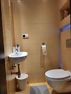Amber Hostel