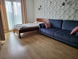 Amber Hostel