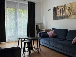 Amber Hostel