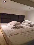 Amber Hostel