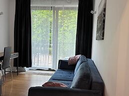 Amber Hostel