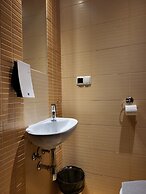 Amber Hostel