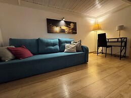 Amber Hostel