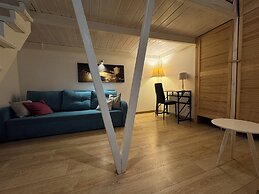 Amber Hostel