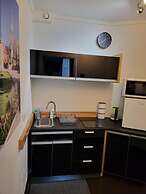 Amber Hostel