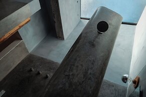 Casa Arrona Oaxaca
