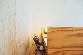 Casa Arrona Oaxaca