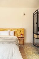 Casa Arrona Oaxaca