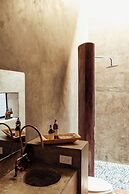 Casa Arrona Oaxaca