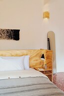 Casa Arrona Oaxaca