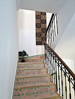 AMY Brothers Appartements