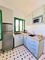 AMY Brothers Appartements