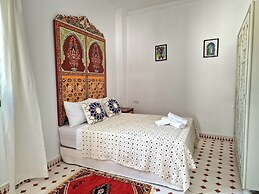AMY Brothers Appartements