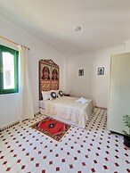AMY Brothers Appartements