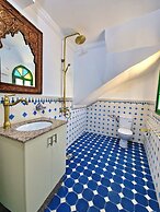 AMY Brothers Appartements