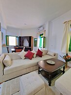 AMY Brothers Appartements