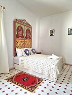 AMY Brothers Appartements