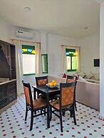 AMY Brothers Appartements