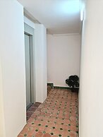 AMY Brothers Appartements