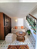 AMY Brothers Appartements