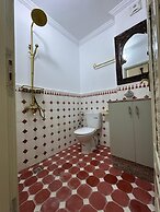 AMY Brothers Appartements