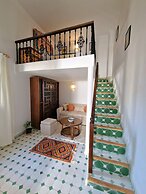 AMY Brothers Appartements