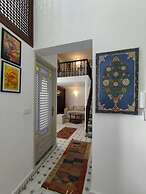 AMY Brothers Appartements